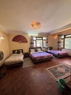 D Eco Resort - 6