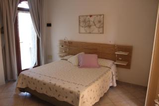 B & B Quadrifoglio - 5