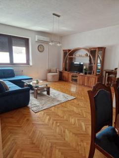 Apartman BLUERESIDENCE Šamac - 2
