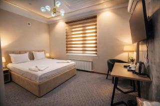 Labbay Hostel - 5