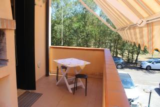 B & B Quadrifoglio - 2