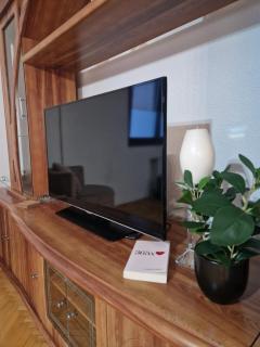 Apartman BLUERESIDENCE Šamac - 1