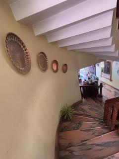 D Eco Resort - 1