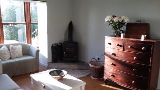 Rings Coach House Retreat - Carlow - 1