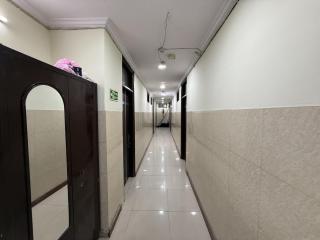 Hotel Dhol Baja - 7