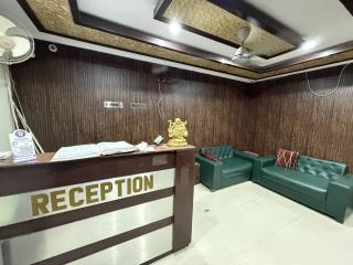 Hotel Dhol Baja - 3