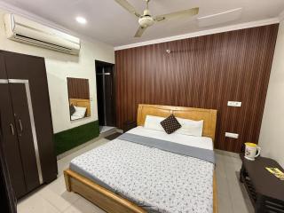 Hotel Dhol Baja - 1