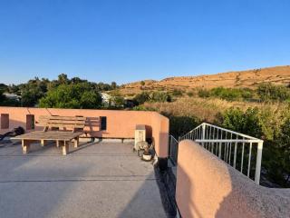 The Fig & Pecan House with Private Guest Suite - 1