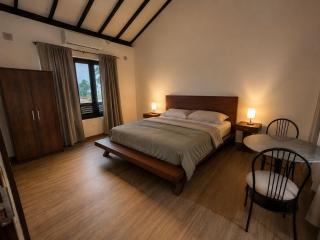 Villa Nefertum - 2
