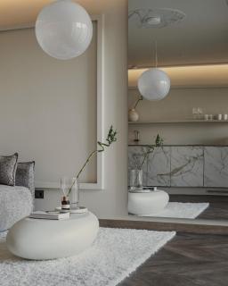 MT Premium Apartamenty - 3
