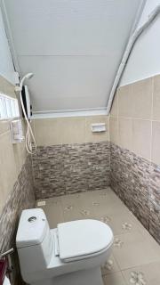 Phurua Bussaba Resort & Spa ภูเรือบุษบารีสอร์ท แอนด์ สปา - 7