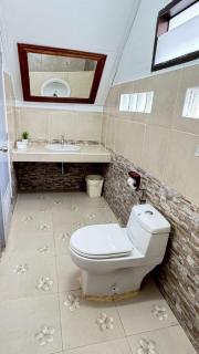 Phurua Bussaba Resort & Spa ภูเรือบุษบารีสอร์ท แอนด์ สปา - 6