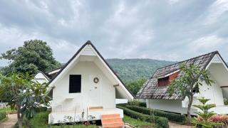 Phurua Bussaba Resort & Spa ภูเรือบุษบารีสอร์ท แอนด์ สปา - 8
