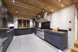 Luxury Chalet Chamonix with Pool & Jacuzzi - 6
