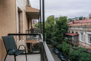 Kazma Boutique Hotel - 9