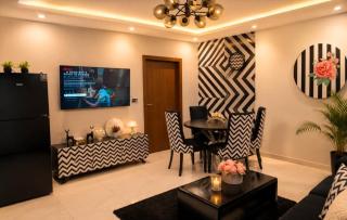 Zebra By Abdul Gym Self-Checkin - 5