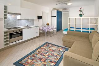 Residence Bellevue - Gabicce Mare - 4