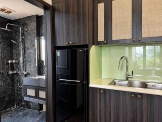Hanoi Folium Apartment Cửa Bắc - 5