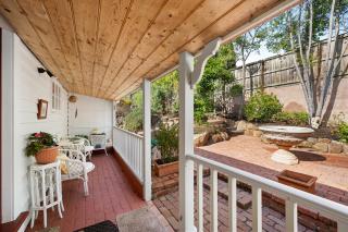 Cottage Hobart - 6