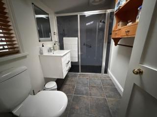 Cottage Hobart - 1