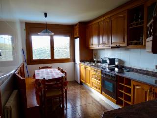 Casa en el Balcón del Pirineo - 6
