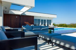 Villa Pelorus Kosmaj - 3