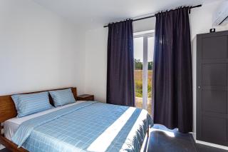 Villa Pelorus Kosmaj - 2