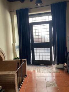 Tuscia Loft - 8