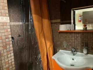 Tuscia Loft - Viterbo - 2