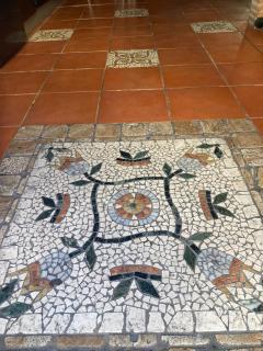 Tuscia Loft - 6