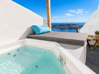 Fira CenterLine Suites - 8