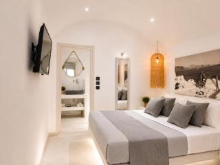 Fira CenterLine Suites - 6