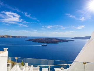 Fira CenterLine Suites - 5