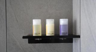 Chaozhou Sunshine Boutique Hotel - 2