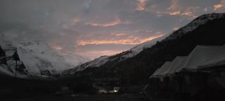 Gemur Holidays - 5