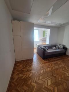 Apartament, Ismail - 6