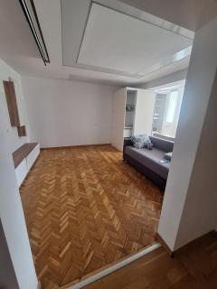 Apartament, Ismail - 3