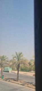 شقة فاخرة لليلة سعيدة - Luxury apartment - 9