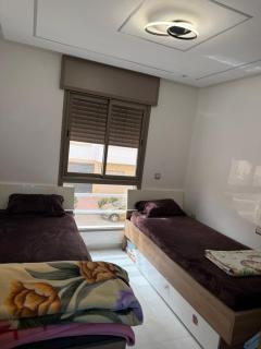Apparemment Al Houda Agadir - 9