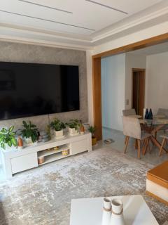 Apparemment Al Houda Agadir - 8