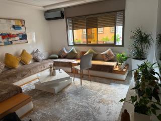 Apparemment Al Houda Agadir - 4
