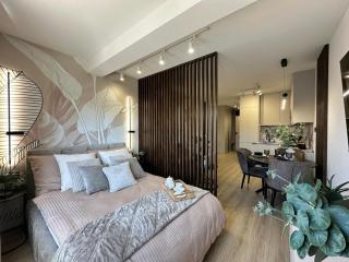 Apartament Piotrkowska - 8