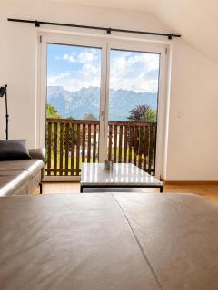 Das 469 Bad Mitterndorf - 5