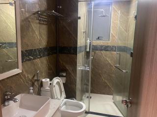 JK House - Rivergate Residence apartment - 2