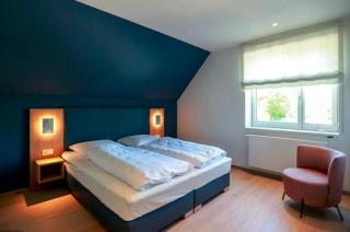 Prestige Plzeň Villa - Hradiště - 5