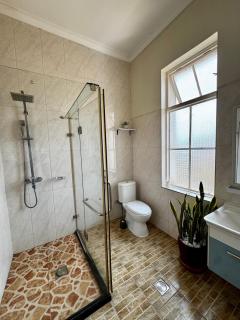 Kigali Comfort stays - 3