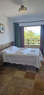 Wind Villa Cumbuco - Apartamento - 3