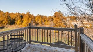 Bird's Nest- Perfect Retreat for 2, Studio Above Bakery, Dogs! - 8