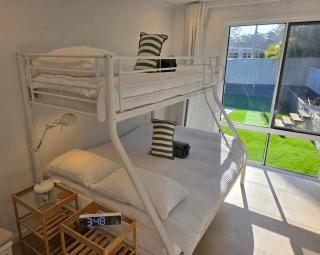 Private Pool Home 5 Min Drive to Mooloolaba Beach - 1