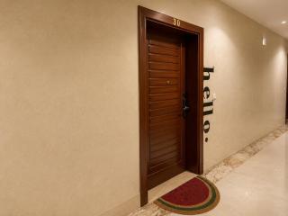 Mabaat-Superior- Alsulaymaniyah - 640-30 - 7
